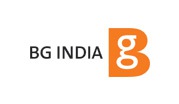 bg-india